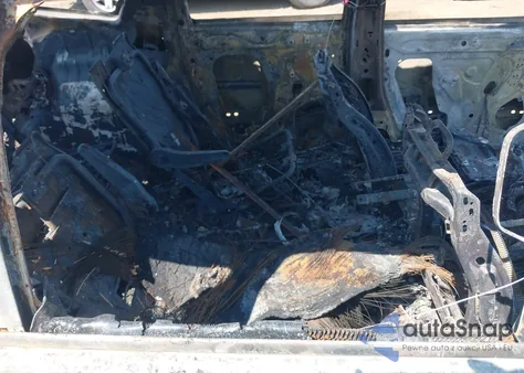 2011 Chevrolet Traverse Ltz z USA, uszkodzony, nr VIN 1GNKVLED3BJ278046